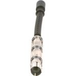 Bosch Zündleitung 0 356 912 950 Bosch Zündleitung 0 356 912 950