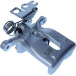 Bremssattel 82-1210 Bremssattel 82-1210