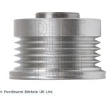 ADN161302 BluePrint Freilauf ADN161302 ADN161302 BluePrint Freilauf ADN161302