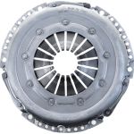 SACHS Kupplungssatz 2290 601 045 SACHS Kupplungssatz 2290 601 045