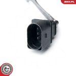 09SKV907 SKV GERMANY Lambdasonde 09SKV907 09SKV907 SKV GERMANY Lambdasonde 09SKV907