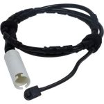Bosch Bremsbelagverschleißsensor 1987473515