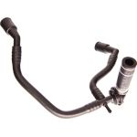 Original VAG Vakuumschlauch Audi A3 04-13 1K0612041GM Original VAG Vakuumschlauch Audi A3 04-13 1K0612041GM