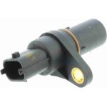 Vemo Kurbelwellensensor V50-72-0022-1 Vemo Kurbelwellensensor V50-72-0022-1