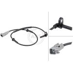 A.B.S. ABS Sensor 30086 A.B.S. ABS Sensor 30086