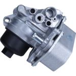 Ölkühler Motoröl Kühler ÖL 95095 Ölkühler Motoröl Kühler ÖL 95095