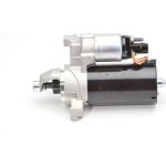 Bosch Anlasser 0001139073 Bosch Anlasser 0001139073