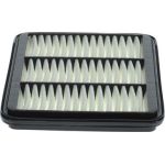 Luftfilter F 026 400 167 Luftfilter F 026 400 167