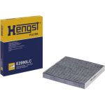 HENGST FILTER Filter, Innenraumluft E2990LC HENGST FILTER Filter, Innenraumluft E2990LC