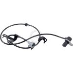 A.B.S. ABS Sensor 31000 A.B.S. ABS Sensor 31000