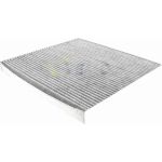 VEMO Filter, Innenraumluft V22-31-1013 VEMO Filter, Innenraumluft V22-31-1013