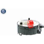 VEMO Wickelfeder, Airbag V10-73-0202 VEMO Wickelfeder, Airbag V10-73-0202