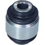 Lagerung, Lenker 72-6570 Lagerung, Lenker 72-6570