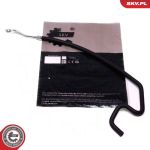ESEN SKV Hydraulikschlauch, Lenkung 10SKV822 ESEN SKV Hydraulikschlauch, Lenkung 10SKV822