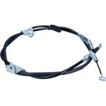 Maxgear 32-1086 Seilzug, Feststellbremse Maxgear 32-1086 Seilzug, Feststellbremse