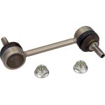 Koppelstange Alfa S. 147/156 Le/Pr QS2478/HQ Koppelstange Alfa S. 147/156 Le/Pr QS2478/HQ