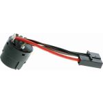 Vemo Zündstartschalter V30-80-1771 Vemo Zündstartschalter V30-80-1771