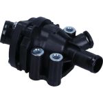 Magneti Marelli Kühlmittelthermostat 352317003460 Magneti Marelli Kühlmittelthermostat 352317003460