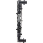 Kühler, Motorkühlung CR 454 000S Kühler, Motorkühlung CR 454 000S