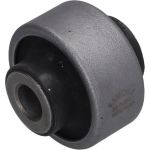 KAMOKA Lagerung, Lenker 8800091 KAMOKA Lagerung, Lenker 8800091