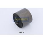 Lagerbuchse, Querlenker Lexus P. Is200D/220D/250/Is-F 05 RU-2502 Lagerbuchse, Querlenker Lexus P. Is200D/220D/250/Is-F 05 RU-2502