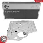 ESEN SKV 01SKV926 Fensterheber ESEN SKV 01SKV926 Fensterheber