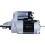 Anlasser 063721246010 Anlasser 063721246010