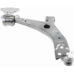 Vaico Fahrwerkslenker V95-0364