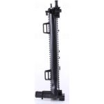 Wasserkühler PKW 606393 Wasserkühler PKW 606393