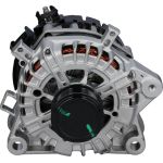 Valeo Lichtmaschine 443360