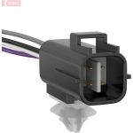 Denso Lambdasonde DOX-2070