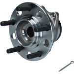 KAMOKA Radlagersatz 5500209 KAMOKA Radlagersatz 5500209