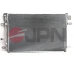 JPN Kondensator, Klimaanlage 60C9078-JPN JPN Kondensator, Klimaanlage 60C9078-JPN