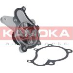 KAMOKA Wasserpumpe T0160 KAMOKA Wasserpumpe T0160