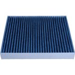Filter, Innenraumluft 26-1915 Filter, Innenraumluft 26-1915