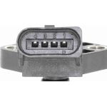 VEMO Luftdrucksensor, Höhenanpassung V10-72-1039 VEMO Luftdrucksensor, Höhenanpassung V10-72-1039