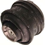 Lagerung, Motor Db W203 Le/Pr 40-0317 Lagerung, Motor Db W203 Le/Pr 40-0317