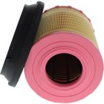 Luftfilter F 026 400 288 Luftfilter F 026 400 288