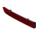 Original VAG Reflektierendes Licht VW T. Passat 15-Pr 3G0945106A