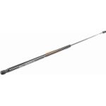 Vaico Gasdruckfeder für Motorhaube V10-2087 Vaico Gasdruckfeder für Motorhaube V10-2087