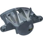 Bremssattel 82-1203 Bremssattel 82-1203
