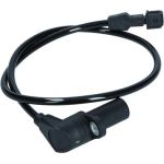 Kamoka Kurbelwellensensor 109009 Kamoka Kurbelwellensensor 109009