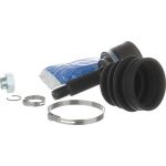 SKF Antriebswellengelenksatz VKJA 5635 SKF Antriebswellengelenksatz VKJA 5635