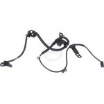 A.B.S. ABS Sensor 30898 A.B.S. ABS Sensor 30898