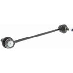 VAICO Stange/Strebe, Stabilisator V20-7041-1