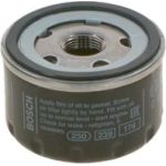 Ölfilter 0 451 103 336 Ölfilter 0 451 103 336