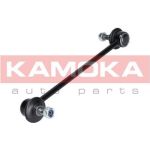 KAMOKA Stange/Strebe, Stabilisator 9030074 KAMOKA Stange/Strebe, Stabilisator 9030074
