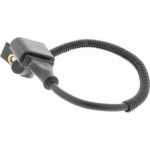 Vemo Kurbelwellensensor V10-72-1269 Vemo Kurbelwellensensor V10-72-1269