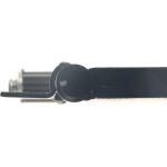 Kondensator, Klimaanlage AC 724 000S