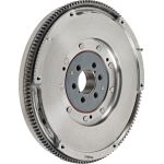 Valeo Schwungrad 836225